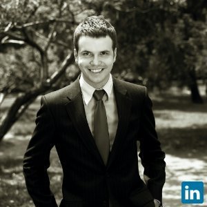 Guillaume NARBONNE