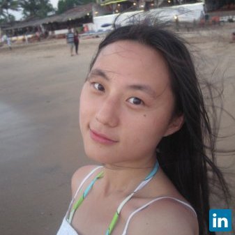 Jia Xu