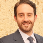 Jean-Christophe Brunais