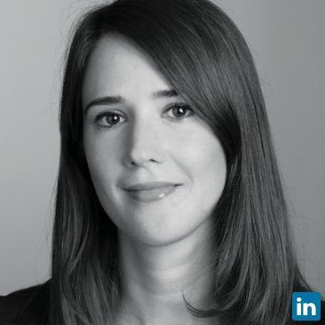 katherine Barry