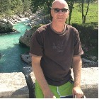 eyal globus