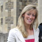 Grace Scott