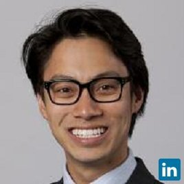 An Nguyen