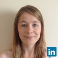 Nicola Cockroft
