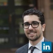 Adrien Marteau