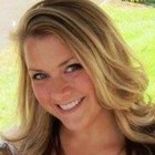 Sara Chumbley
