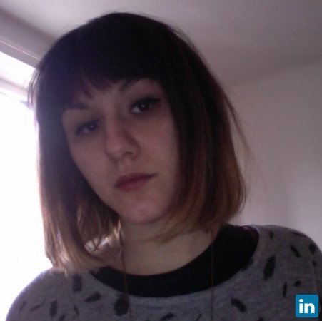 Mariavittoria Cervigni