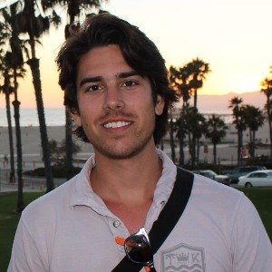 Luiz Barros