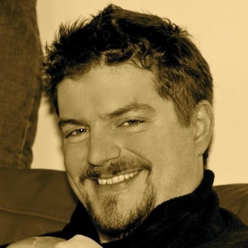 John Samuelson