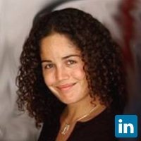 Suzanne Seyghal