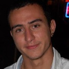 Andre Freire