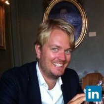 zweder van Hovell tot Westerflier