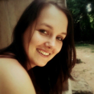 Mojca Balazic