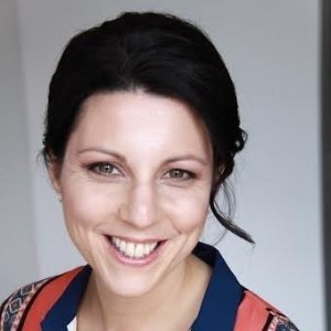 Claire McGuinness