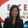 Annette Siew