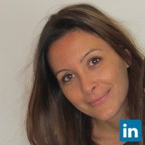 Christelle Besse