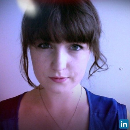 Orla Mullins