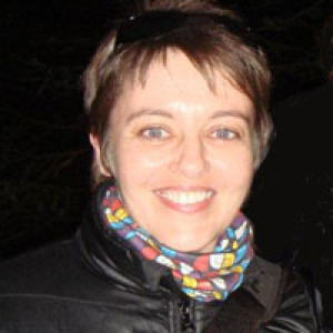 elaine buckland