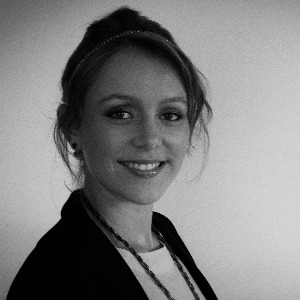 Elodie CONORT