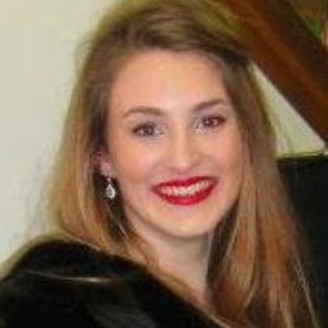 Felicity Hunter-Choat