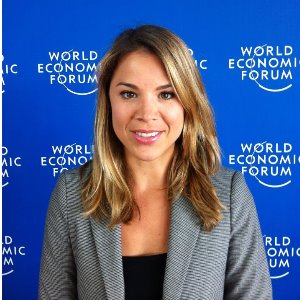 Dana Marquardt