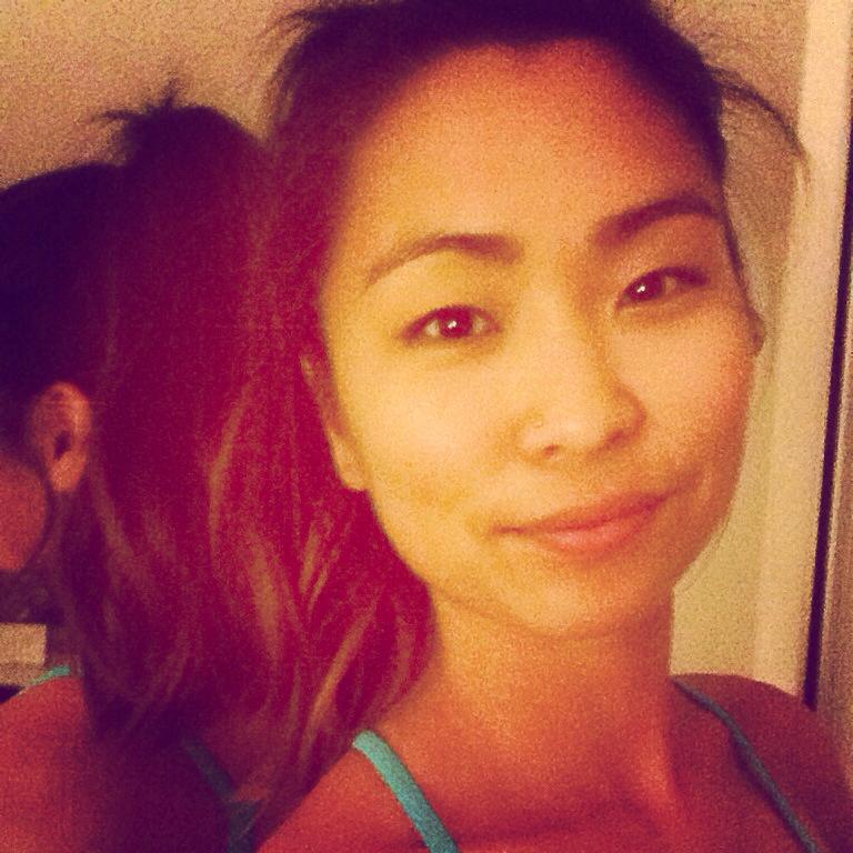 Sarah Loesel