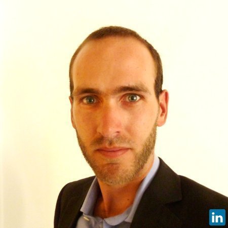 Fernando Hidalgo