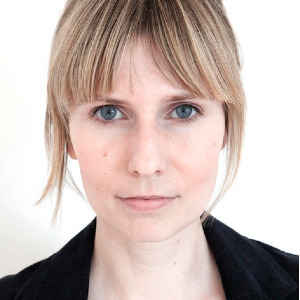 Katharina Michalski