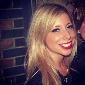 Claire Natolie