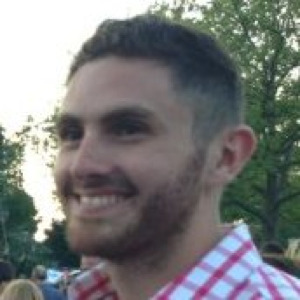Ben Nanna