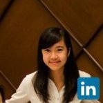 An Nguyen