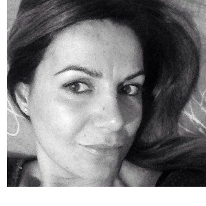 Daniela Di Ciaccio