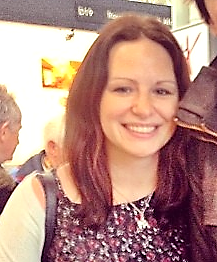Sophia King