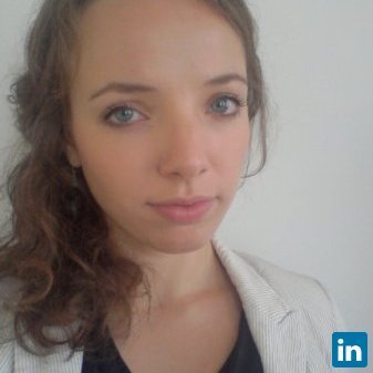 Lianne