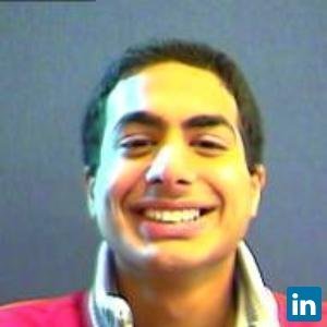 Sundeep Sood