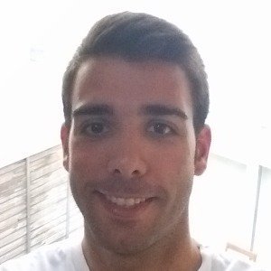 Arnau Grasas