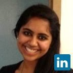 dipika mouli