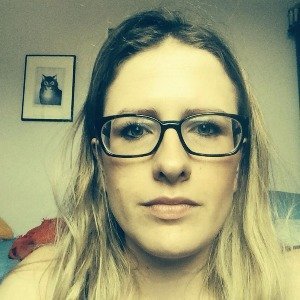 Laura Green
