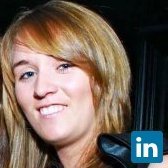 Leanne Atlee