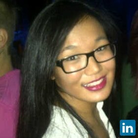 Brittney Feng