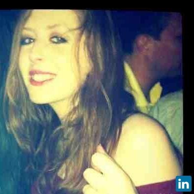 Marian Noble