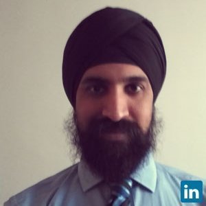 Ishwar Singh Sunsoay