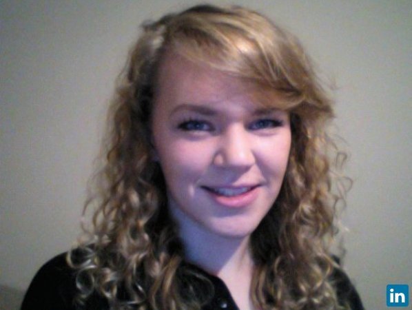 Beth Fiddes
