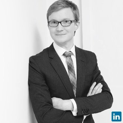 Matthias WInkenbach