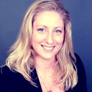 Andrea Stone