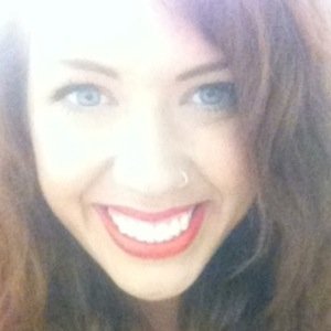 Rachael Byrne