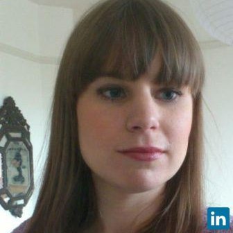 Gemma Baal