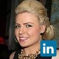 Andrea O'Donoghue