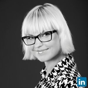 Karoli Hindriks