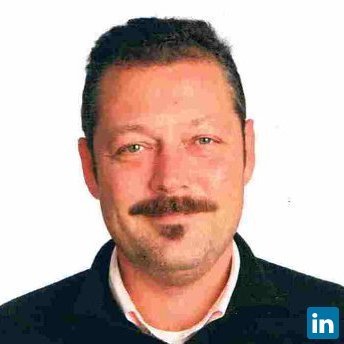 Ivo Capello